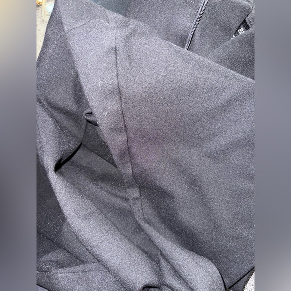 Torrid pants - Picture 11 of 14